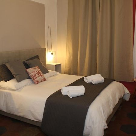 Home2Rome - Trastevere Екстер'єр фото