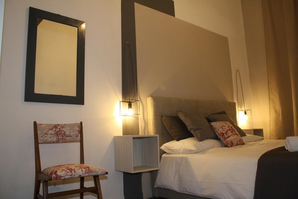 Home2Rome - Trastevere Екстер'єр фото